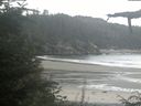 ./images/calvert/beach/20210821/beach20210821_163503.jpg