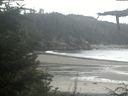 ./images/calvert/beach/20210821/beach20210821_164003.jpg