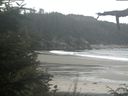 ./images/calvert/beach/20210821/beach20210821_164503.jpg