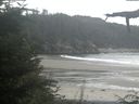./images/calvert/beach/20210821/beach20210821_165003.jpg