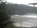 ./images/calvert/beach/20210821/beach20210821_165503.jpg