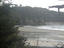 ./images/calvert/beach/20210821/beach20210821_170503.jpg