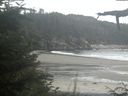 ./images/calvert/beach/20210821/beach20210821_171002.jpg