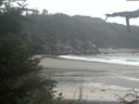 ./images/calvert/beach/20210821/beach20210821_171502.jpg