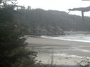 ./images/calvert/beach/20210821/beach20210821_172002.jpg