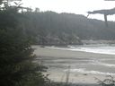 ./images/calvert/beach/20210821/beach20210821_172503.jpg