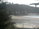 ./images/calvert/beach/20210821/beach20210821_173502.jpg