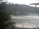 ./images/calvert/beach/20210821/beach20210821_174002.jpg
