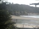 ./images/calvert/beach/20210821/beach20210821_174501.jpg