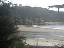 ./images/calvert/beach/20210821/beach20210821_175001.jpg