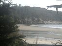 ./images/calvert/beach/20210821/beach20210821_175501.jpg