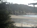 ./images/calvert/beach/20210821/beach20210821_180501.jpg