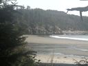 ./images/calvert/beach/20210821/beach20210821_181001.jpg