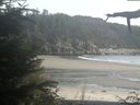 ./images/calvert/beach/20210821/beach20210821_181502.jpg
