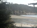 ./images/calvert/beach/20210821/beach20210821_182002.jpg