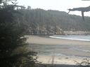 ./images/calvert/beach/20210821/beach20210821_182503.jpg