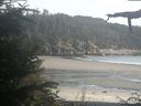 ./images/calvert/beach/20210821/beach20210821_183503.jpg