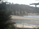 ./images/calvert/beach/20210821/beach20210821_184003.jpg