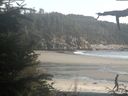 ./images/calvert/beach/20210821/beach20210821_184502.jpg