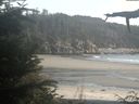 ./images/calvert/beach/20210821/beach20210821_185003.jpg