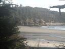 ./images/calvert/beach/20210821/beach20210821_185503.jpg