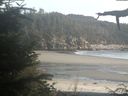 ./images/calvert/beach/20210821/beach20210821_190503.jpg