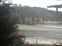 ./images/calvert/beach/20210821/beach20210821_191002.jpg