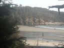 ./images/calvert/beach/20210821/beach20210821_191501.jpg