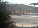 ./images/calvert/beach/20210821/beach20210821_192001.jpg