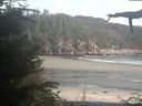 ./images/calvert/beach/20210821/beach20210821_192502.jpg