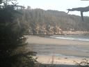 ./images/calvert/beach/20210821/beach20210821_193502.jpg