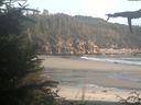 ./images/calvert/beach/20210821/beach20210821_194001.jpg
