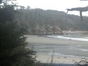 ./images/calvert/beach/20210821/beach20210821_194502.jpg