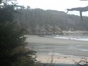 ./images/calvert/beach/20210821/beach20210821_195001.jpg