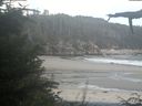 ./images/calvert/beach/20210821/beach20210821_195502.jpg