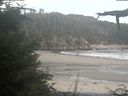 ./images/calvert/beach/20210821/beach20210821_200502.jpg