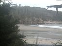 ./images/calvert/beach/20210821/beach20210821_201001.jpg