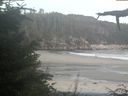 ./images/calvert/beach/20210821/beach20210821_201503.jpg