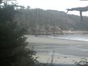 ./images/calvert/beach/20210821/beach20210821_202002.jpg