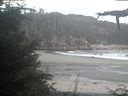 ./images/calvert/beach/20210821/beach20210821_202503.jpg