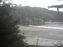 ./images/calvert/beach/20210821/beach20210821_203502.jpg