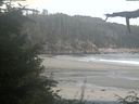 ./images/calvert/beach/20210821/beach20210821_204003.jpg
