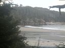 ./images/calvert/beach/20210821/beach20210821_204503.jpg