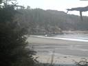 ./images/calvert/beach/20210821/beach20210821_205002.jpg
