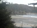 ./images/calvert/beach/20210821/beach20210821_205502.jpg
