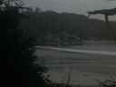 ./images/calvert/beach/20210821/beach20210821_211002.jpg