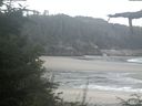 ./images/calvert/beach/20210822/beach20210822_065503.jpg