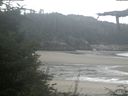 ./images/calvert/beach/20210822/beach20210822_070503.jpg