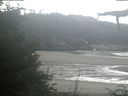 ./images/calvert/beach/20210822/beach20210822_071002.jpg