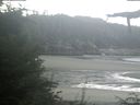 ./images/calvert/beach/20210822/beach20210822_071503.jpg